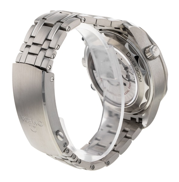 Omega Seamaster Diver 300m 210.30.44.51.03.001